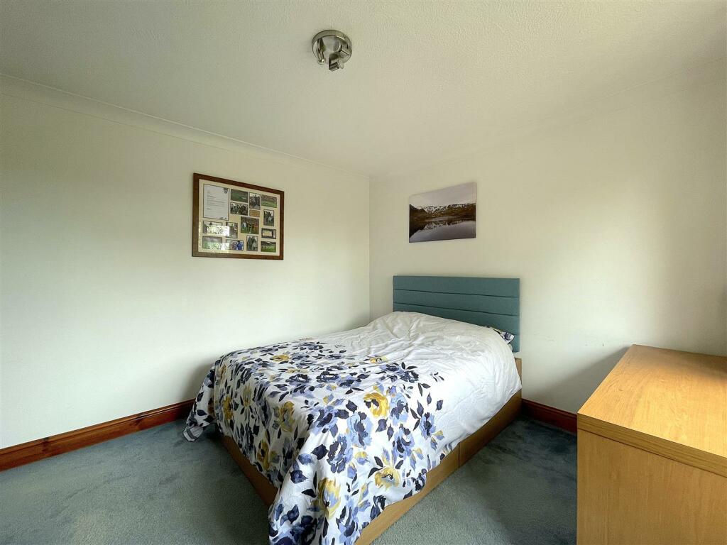Bedroom Two (2).jpeg