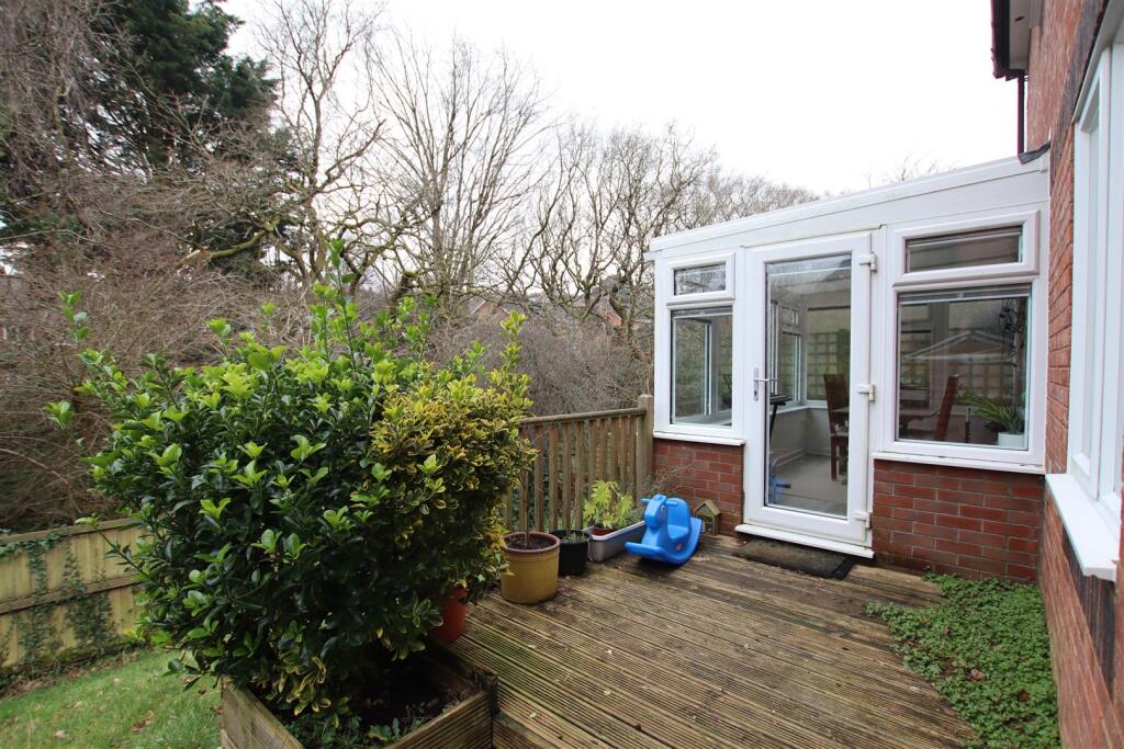 Decking and Conservatory.JPG