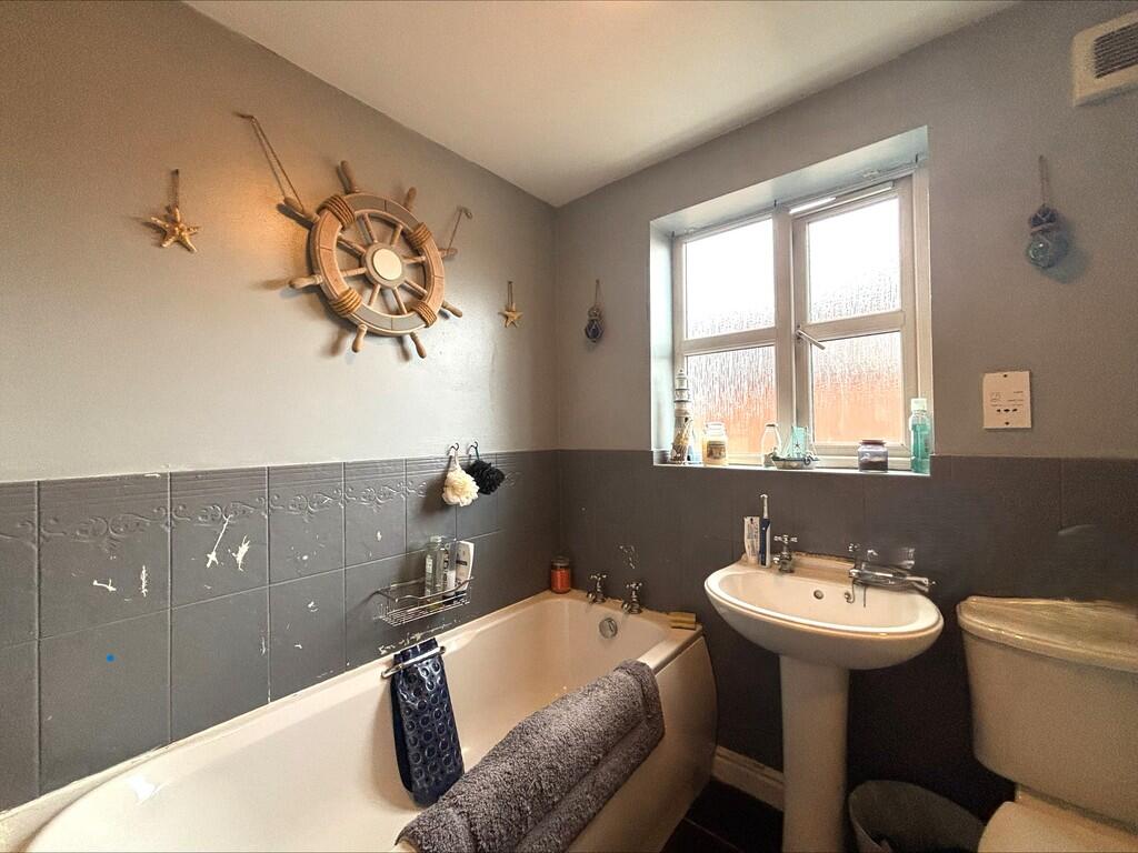 processed-27A684A...