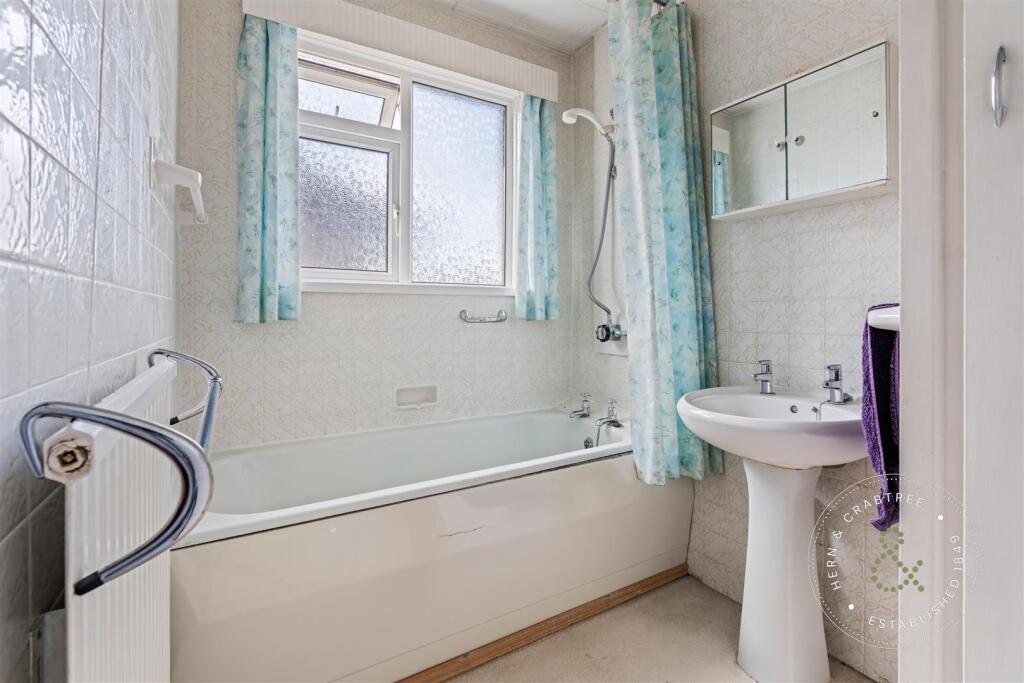 St Anthony, Heath (24).jpg