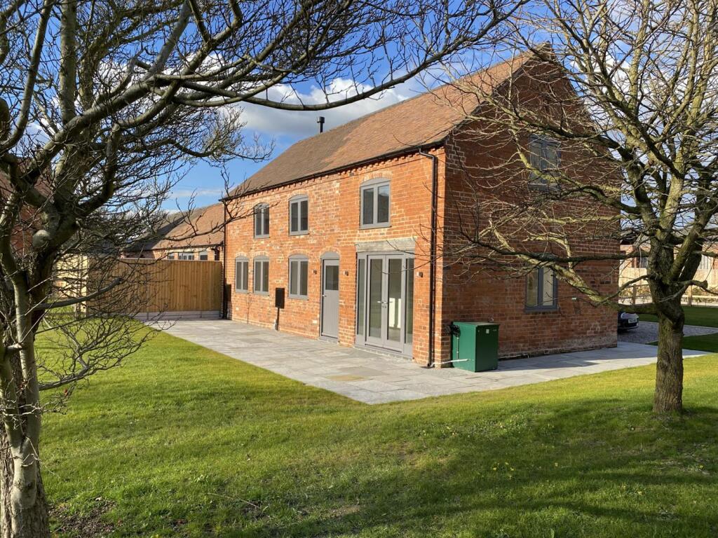 granary external_IMG_1823.jpg