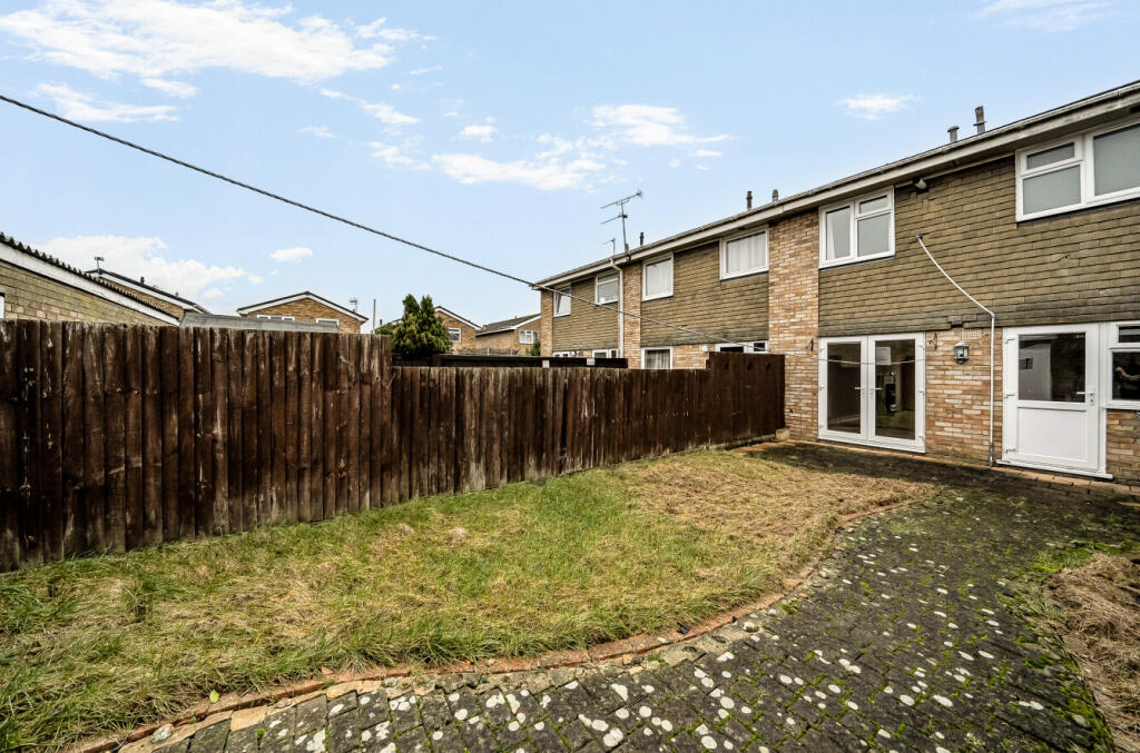 139370446942a6e46ad2f