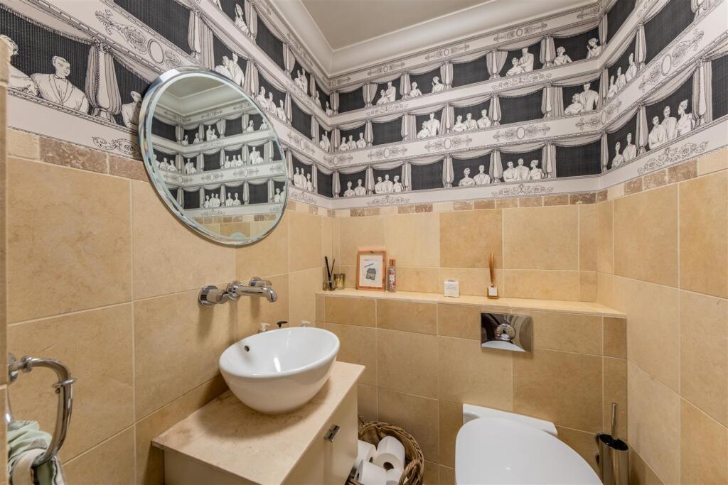 24 Heatherways-036.jpg