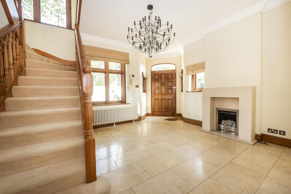 75-cole-park-road...