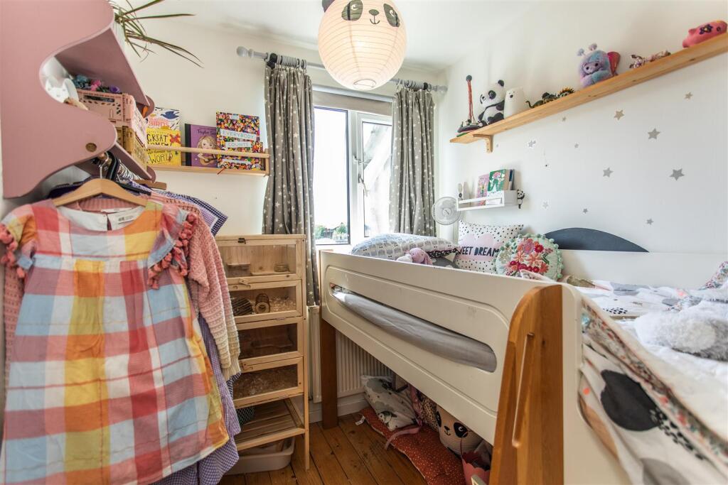 45 Spenses Lane21.jpg