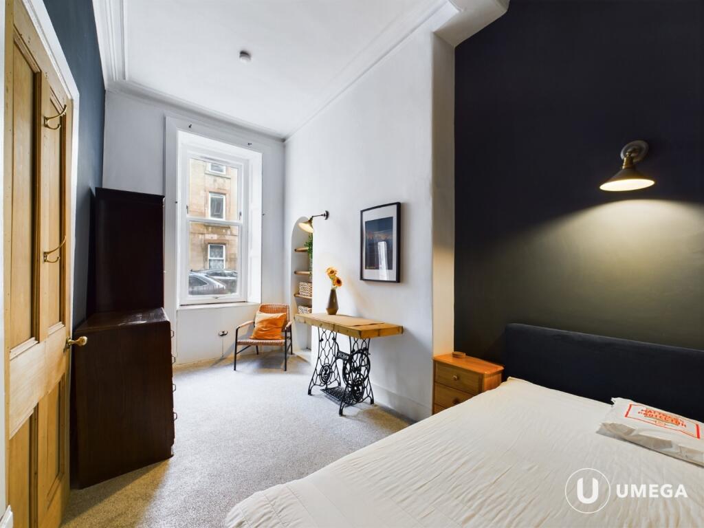 PropertyImages