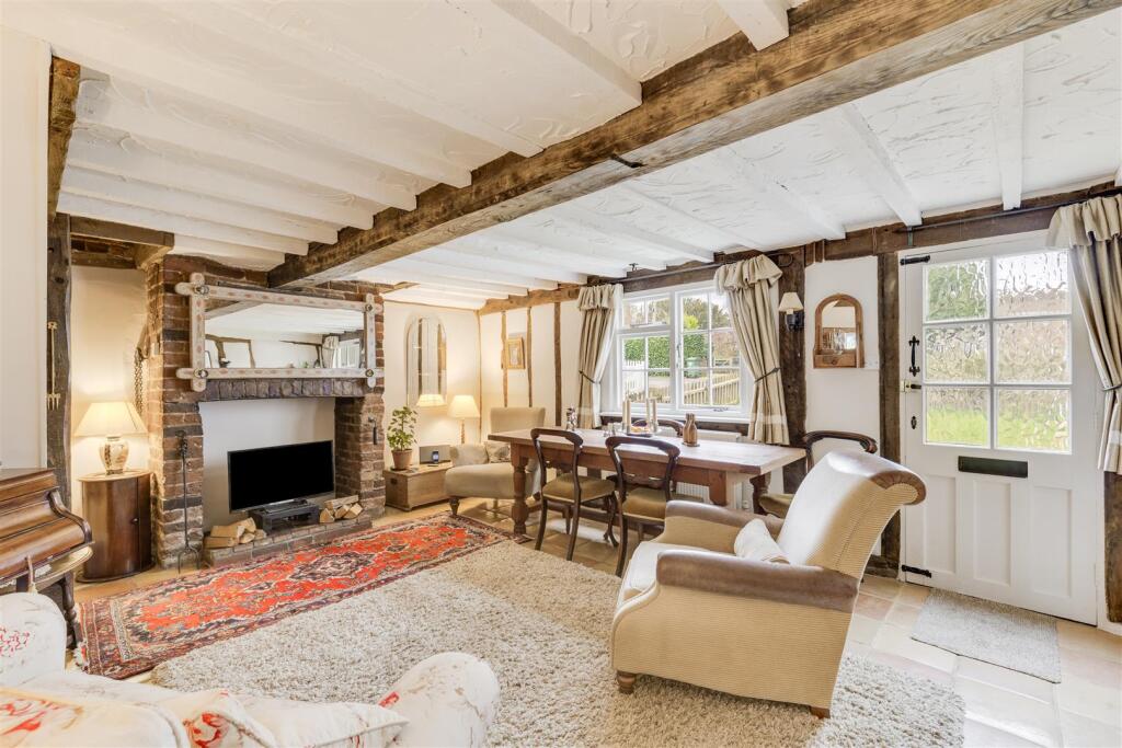 Thorncote Road 4-16.jpg