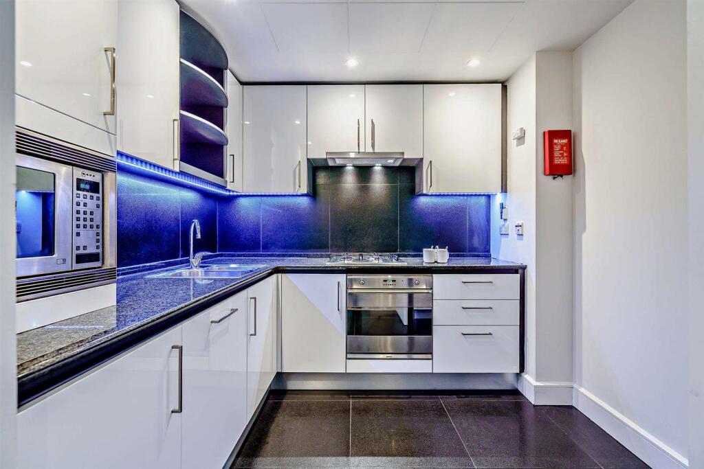 Kitchen.jpg