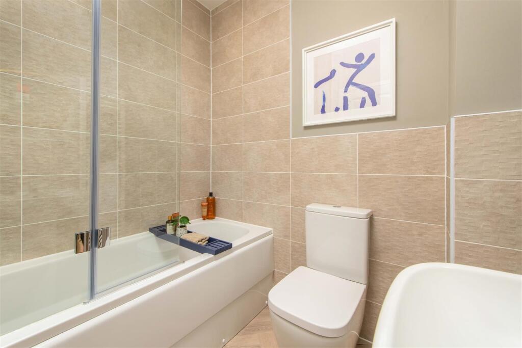 018 DWNW_SundialPlace_Liverpool_Greenwood_3bed_Low