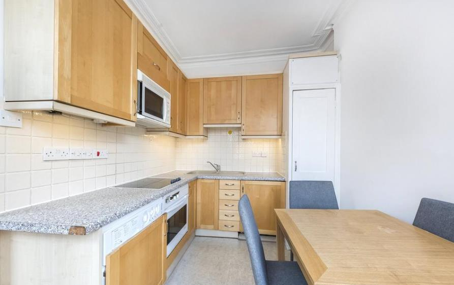 106 devonport 3 29.07.png