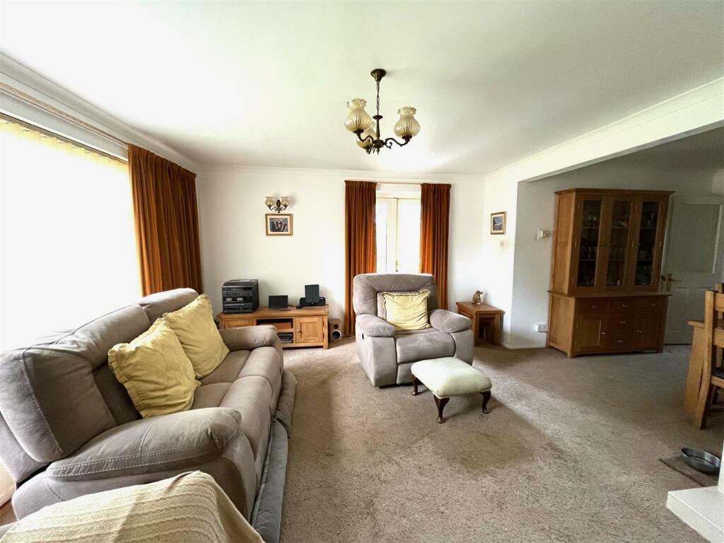 lanrick gardens (4).jpeg