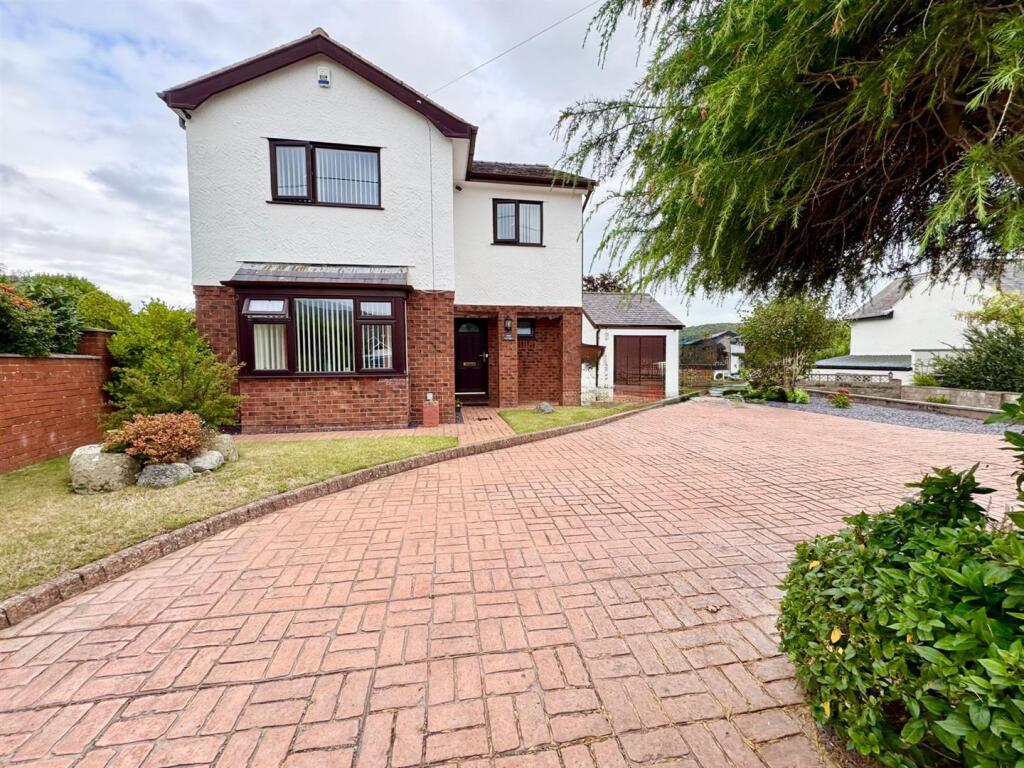 PHOTO-2025-09-03-07-23-57 (26).jpg