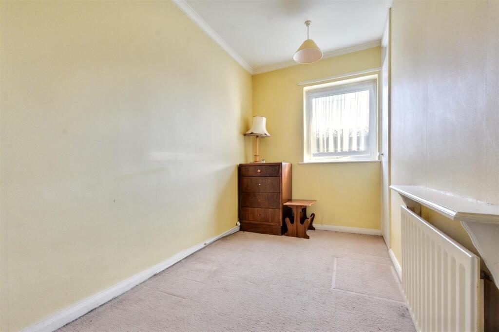 Bedroom Three_ (1).jpeg