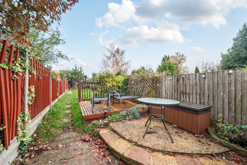 New Road - Garden 2.jpg