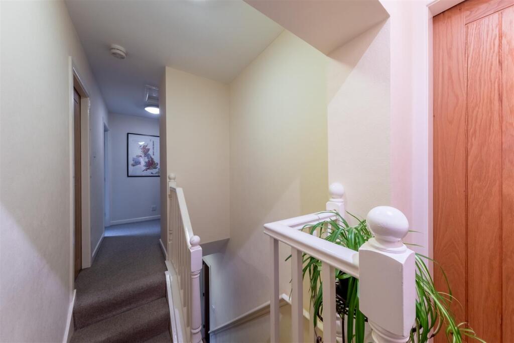 35 Orchard Way-037.jpg