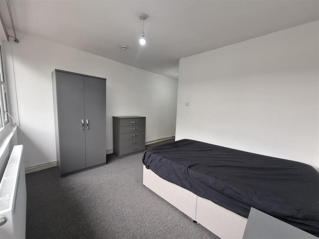 Bedroom View 1.jpg