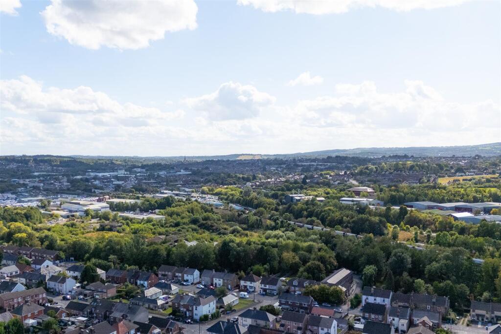 Broomhill Road-5.jpg