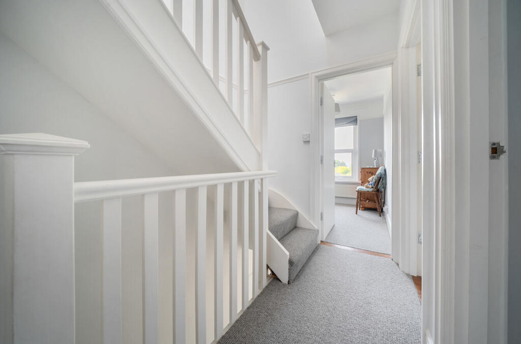 1319391-7-6864321...