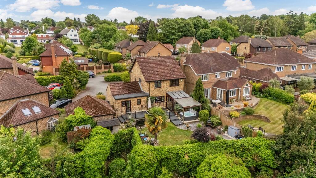 BUNBURY WAY, 37 DRONE-12.jpg