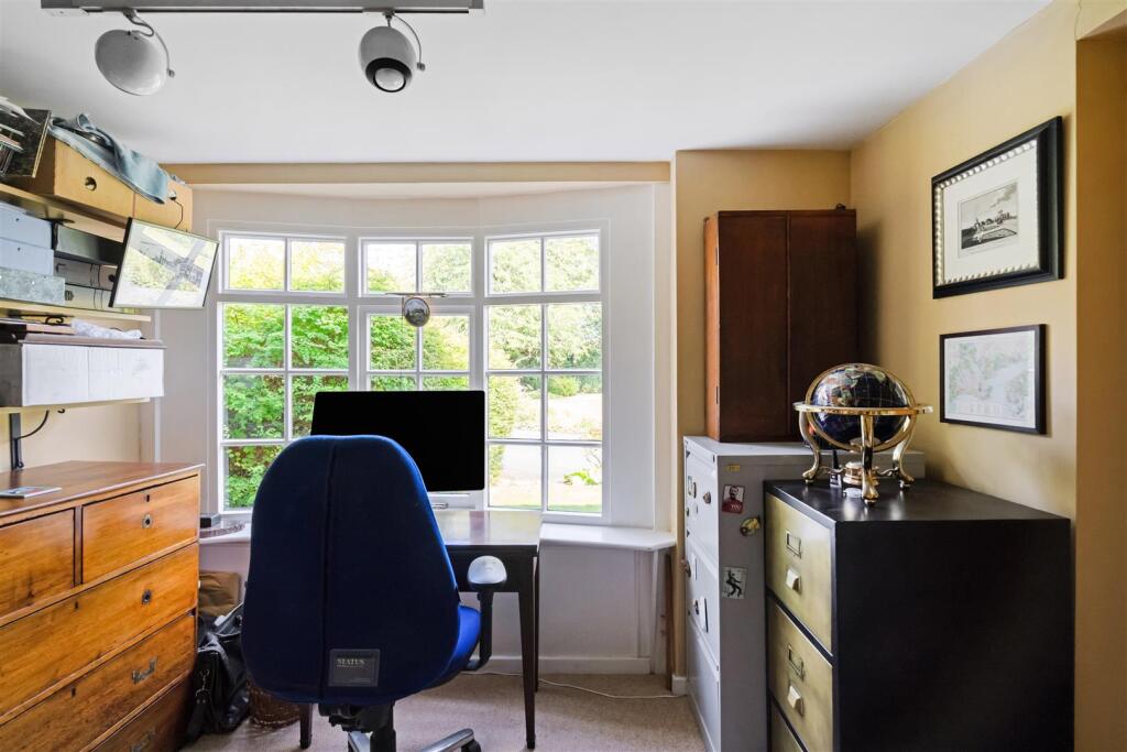 96431_Broadlands 3 Hill Wootton Road Leek Wootton 