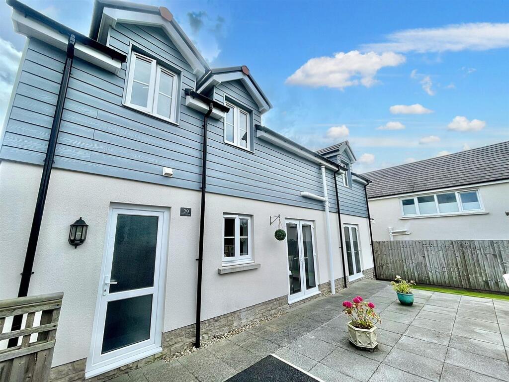 WhatsApp Image 2024-08-29 at 16.12.18.jpg