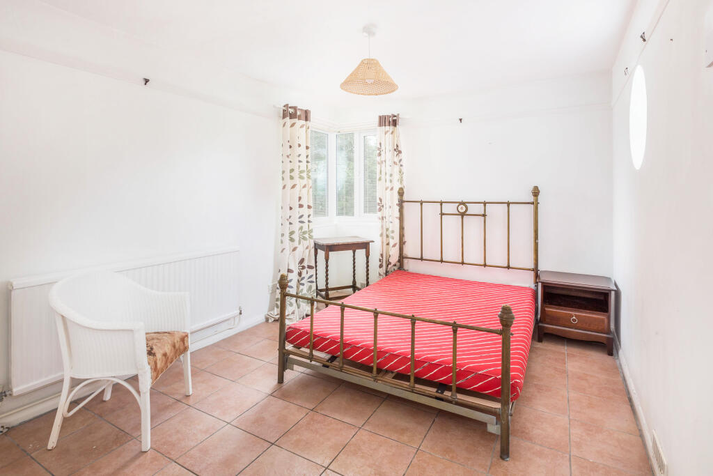 9a45d94d-cf75-4bb3-a