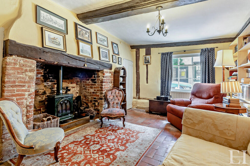 8659652-interiorW...