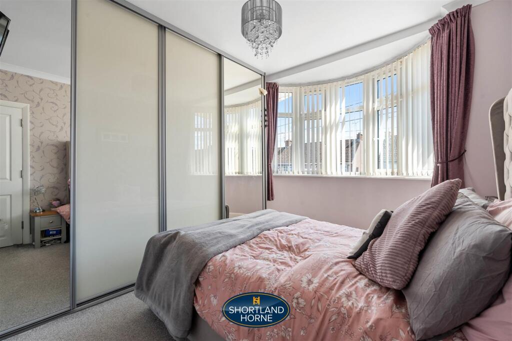 121 Erithway Road WM (6 of 30).jpg