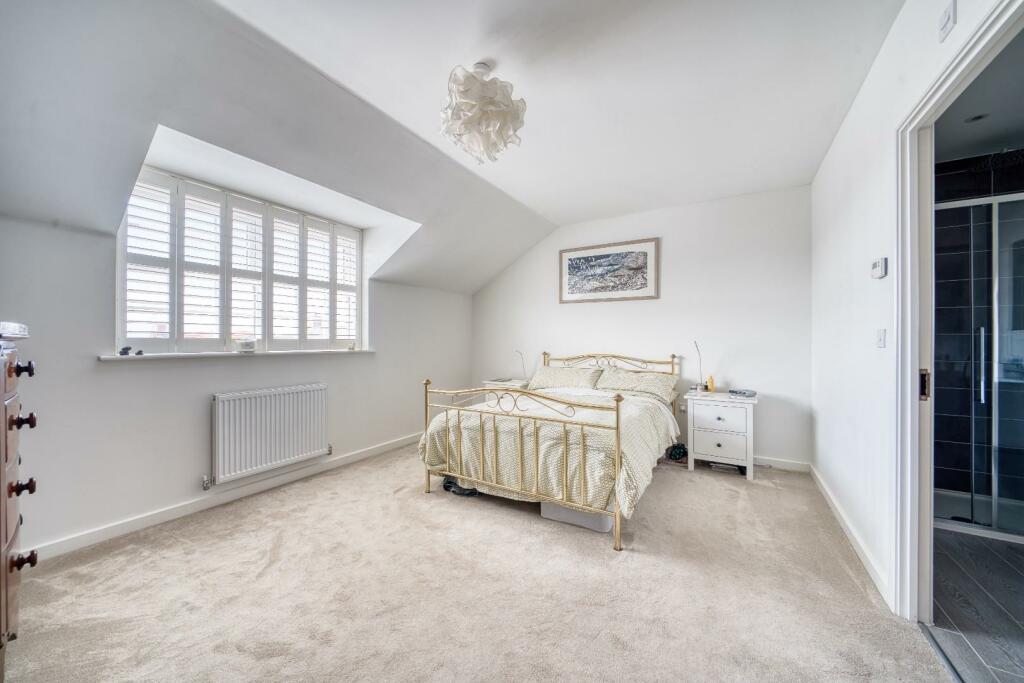 71 Wheatear Road - Mark Templer - Real estate phot