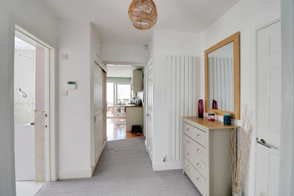 cf80245e-img_7553...