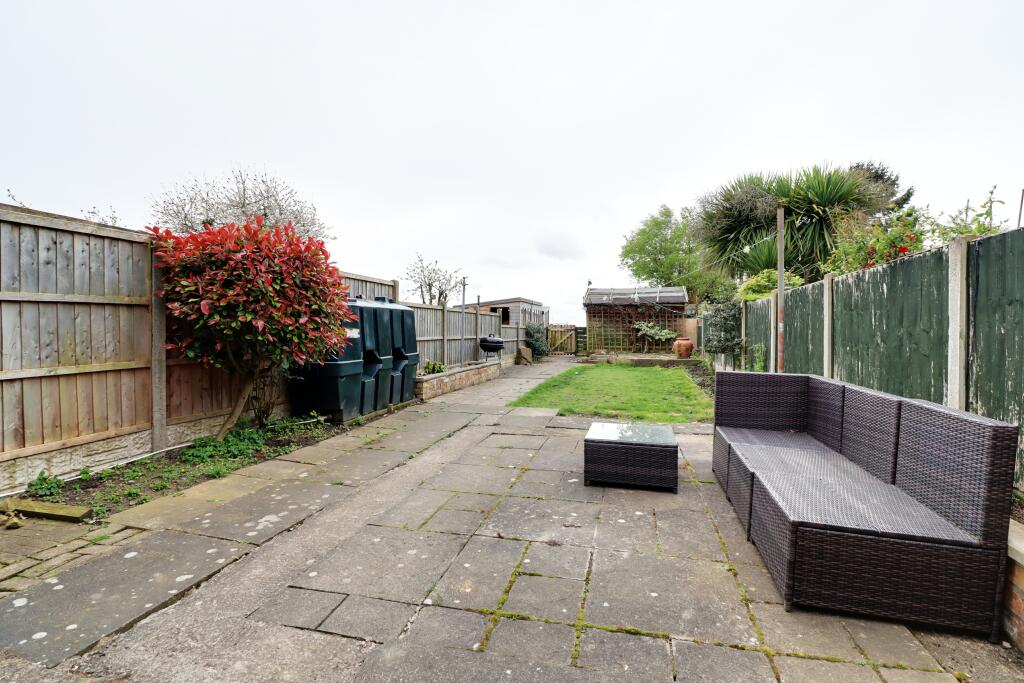 Photo 20