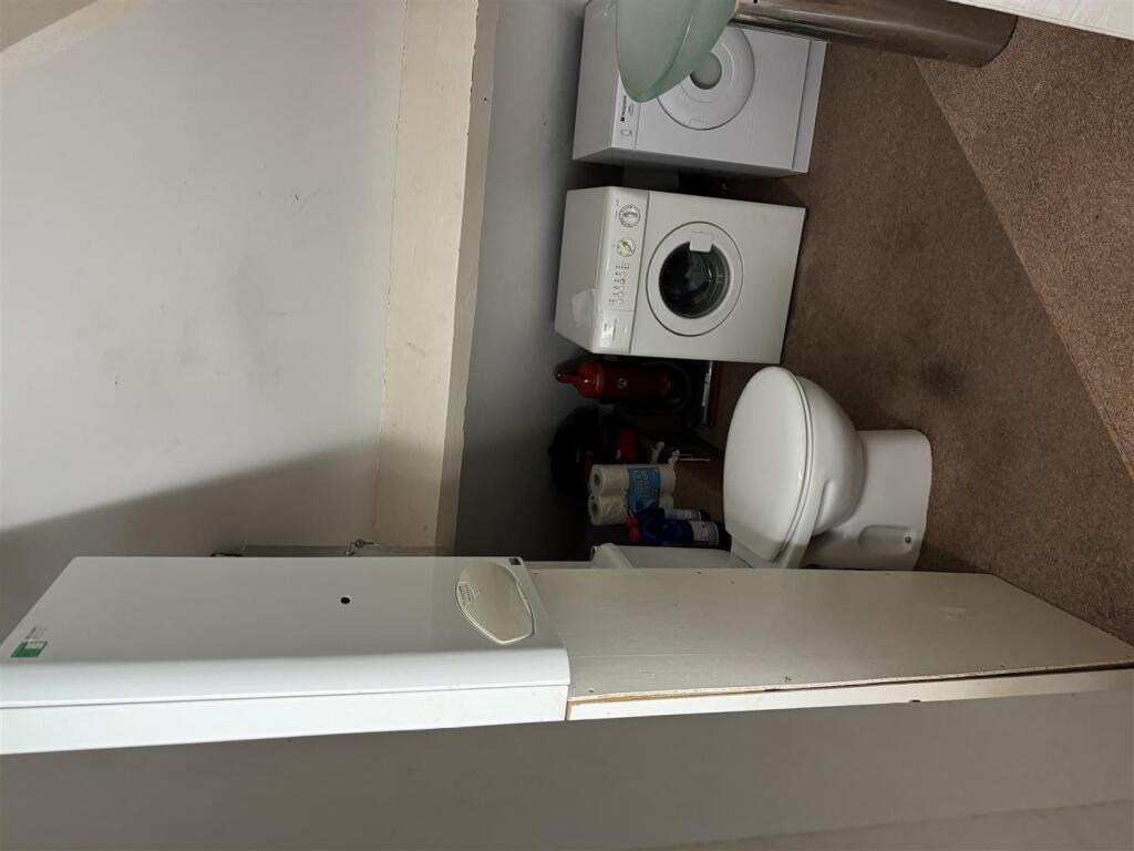 IMG_1705.jpeg