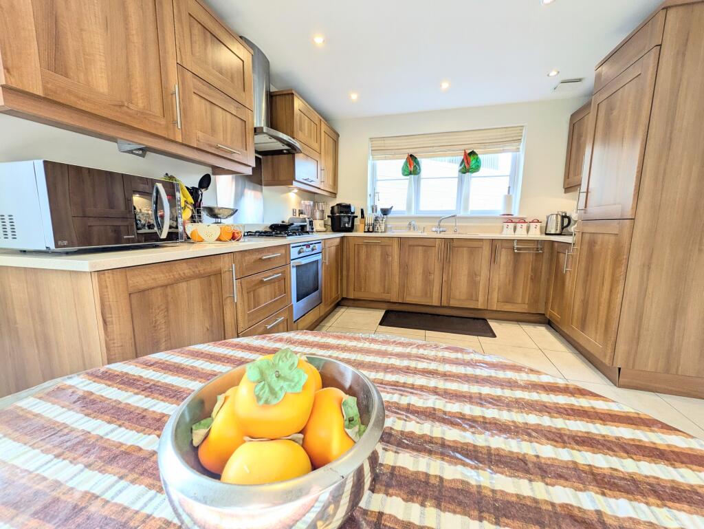 PXL_20250224_121546240~2