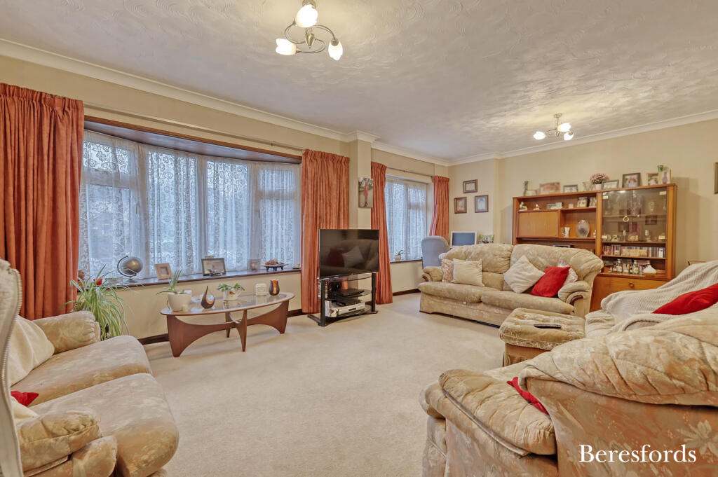 Picture No. 08