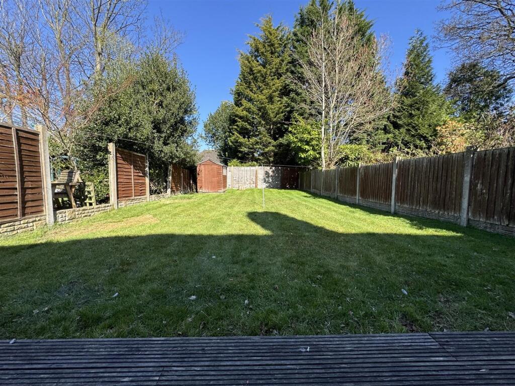 IMG_8961 (Large).JPG