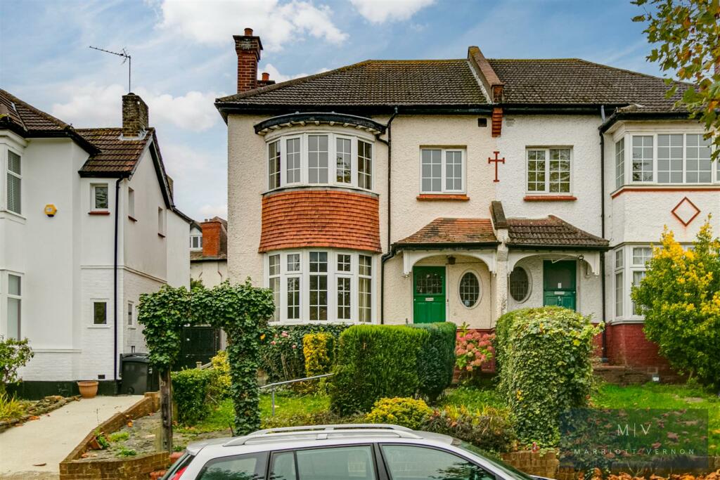 Pollards Hill North 21 MV-16.jpg