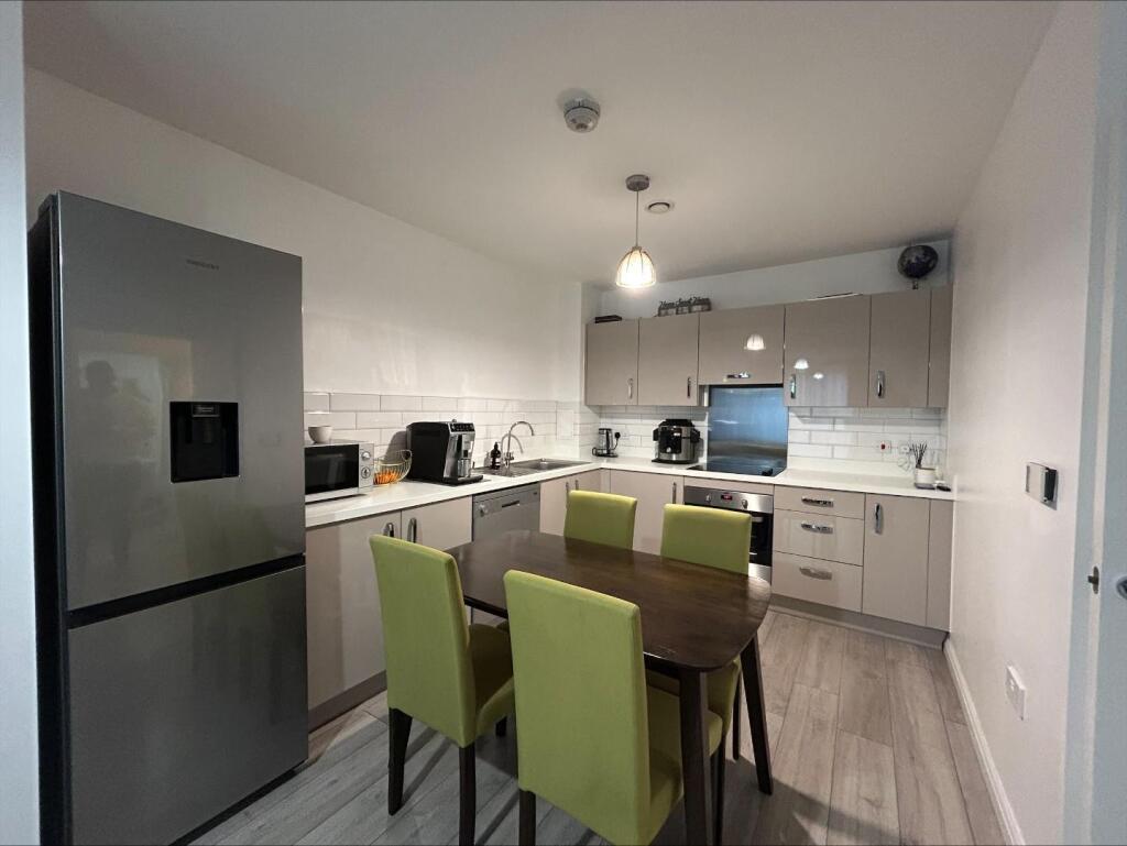 processed-01B5D669-6503-4206-939F-C586655EAE50.jpe