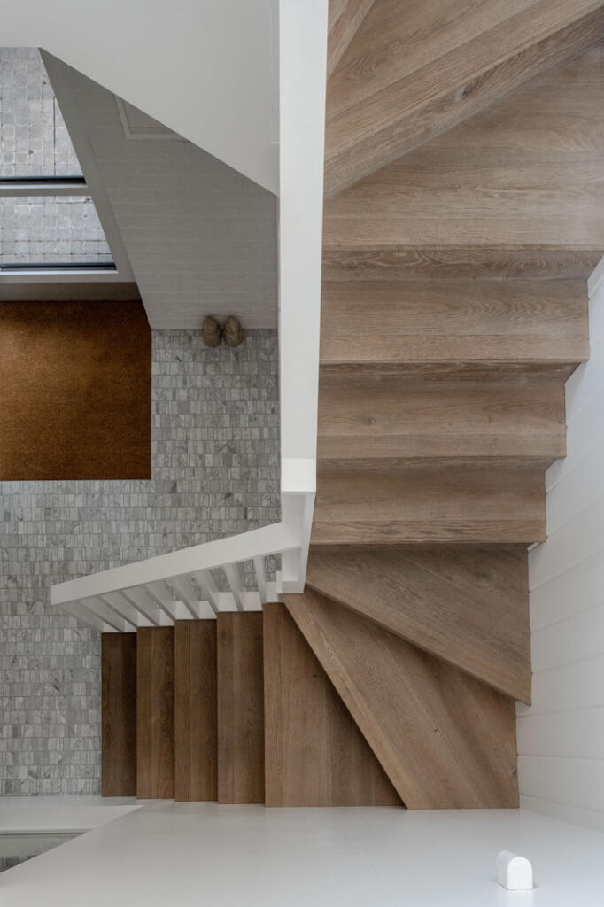 251309 - TMH_LESWIN-128.jpg