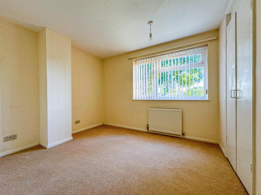 IMG_8154 (002)-2.jpg