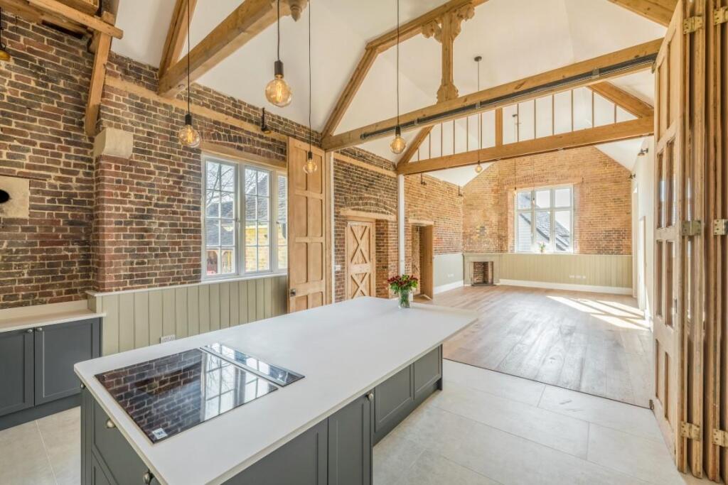 The Clock House 14.jpg