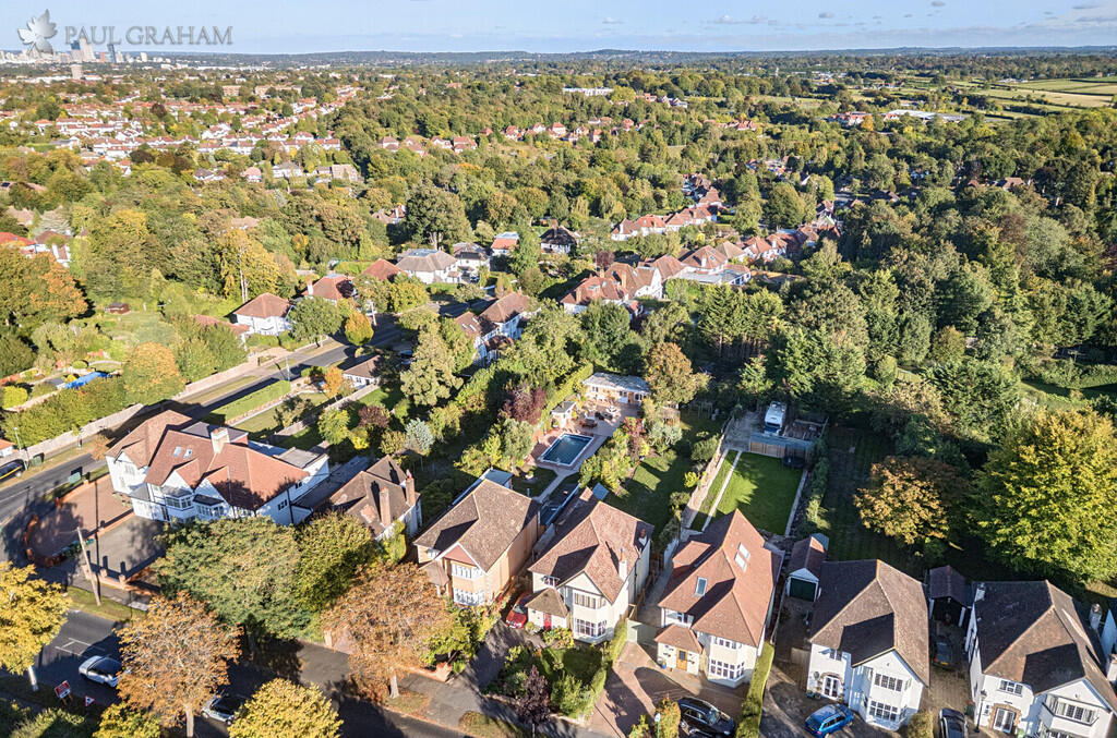 0fda3f12-fe78-4c4...