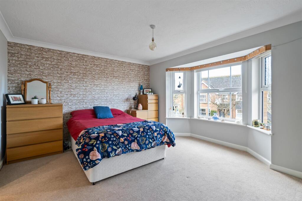 34 Whitefields Gate_9.jpg