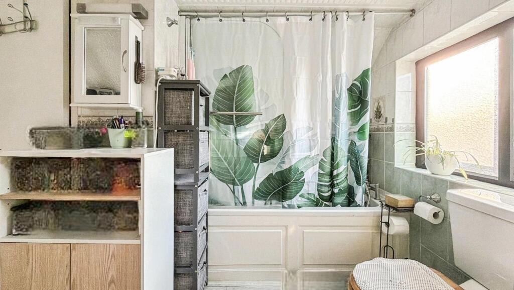 user_edited_photo-1c06704f_user-edited-d207241b-fb