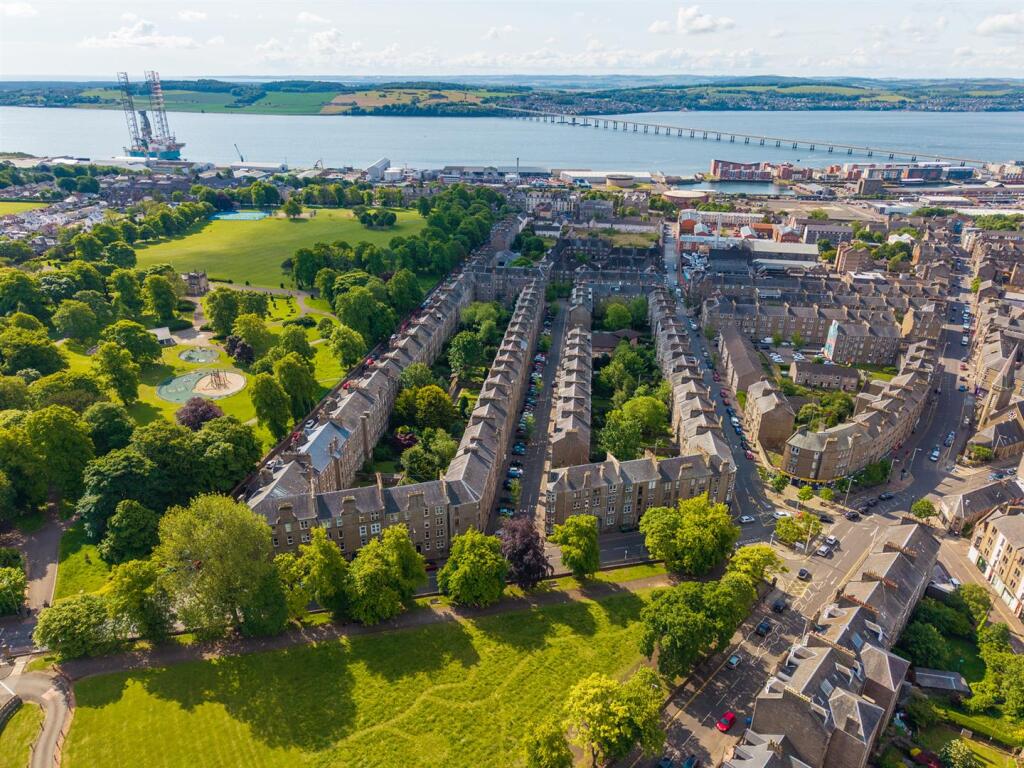 37E BALDOVAN DRONE 3.jpg