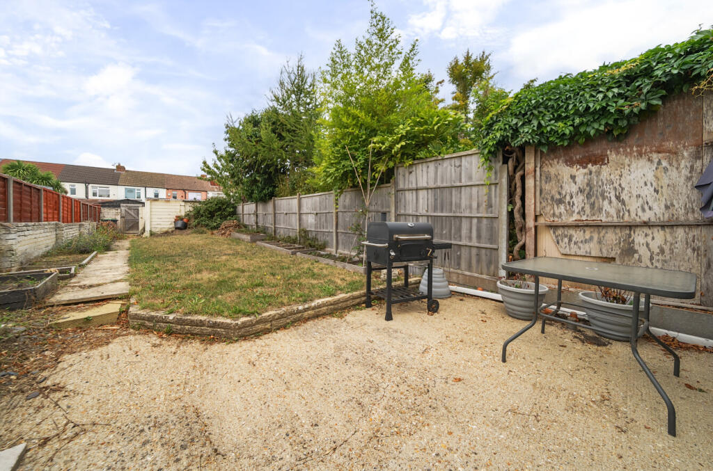 1336874-16-68a470...