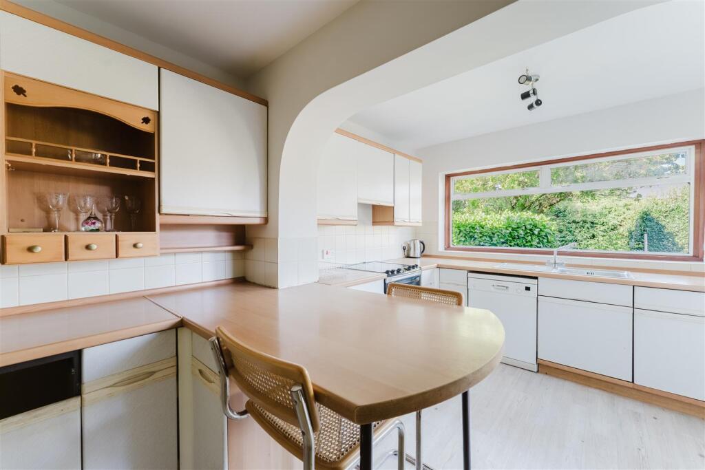 1.14 - rear of kitchen.jpg