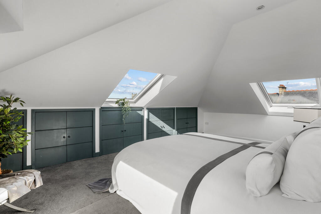 55_88 mossgiel ro...