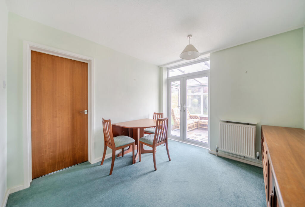 1388609-15-69394a...