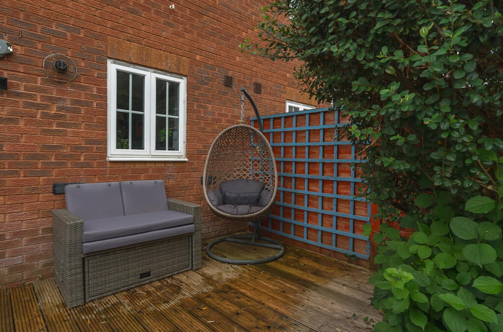 1330177-21-6890af...