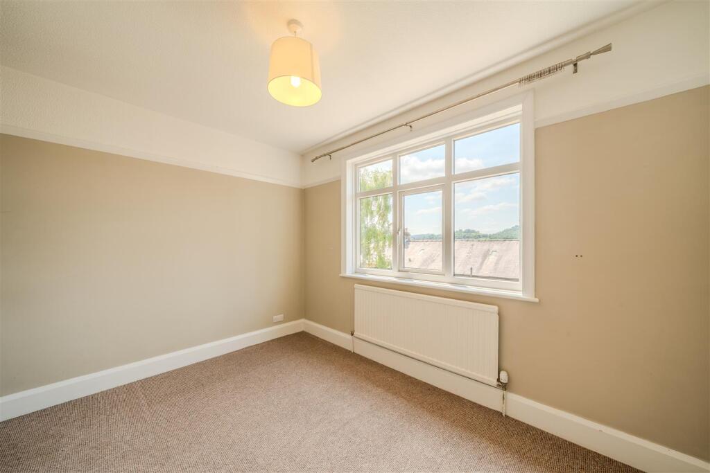 62 New Street-130.jpg